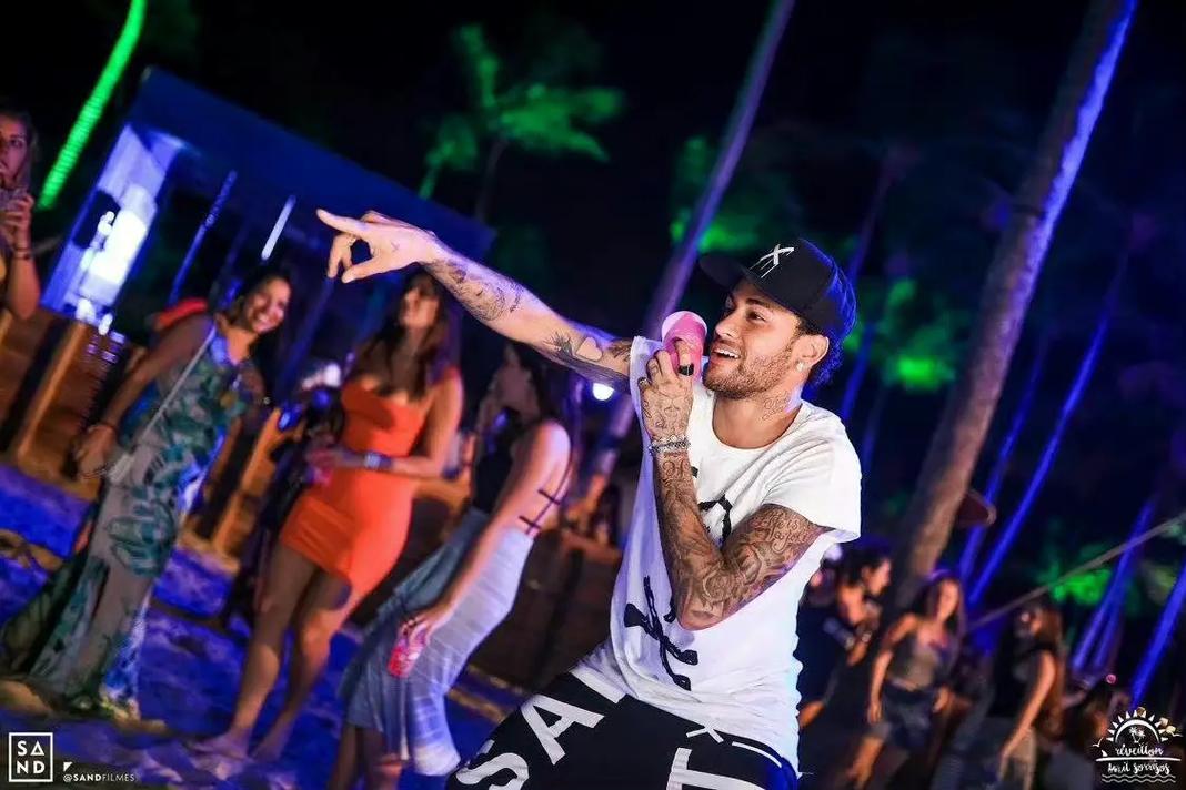 如何评价兰帕德，他在切尔西队史上是什么地位？（如何看待兰帕德在切尔西的历史地位？）