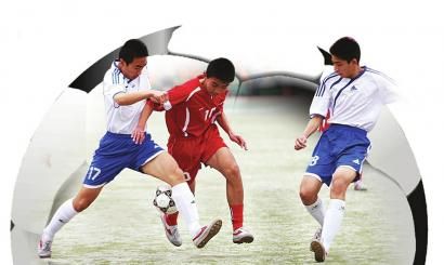 埃弗顿旧将：内维尔以为自己是瓜迪奥拉，他的战术分析省省吧