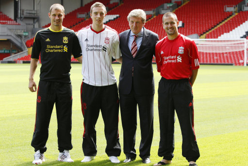 官方：马来西亚裁判组将执法成都客战首尔，纳西鲁丁担任主裁（官宣：马来西亚裁判团队执法成都客战首尔，纳西鲁丁任主裁）