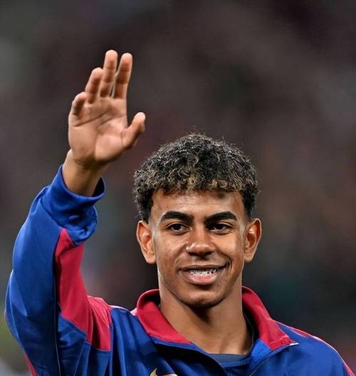 日本外线速度惊人（日本外线快如闪电）