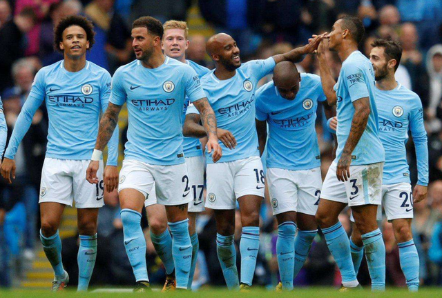 国足训练营进入封闭模式，外界信息有限（国足训练营封闭管理启动，外界难获信息）