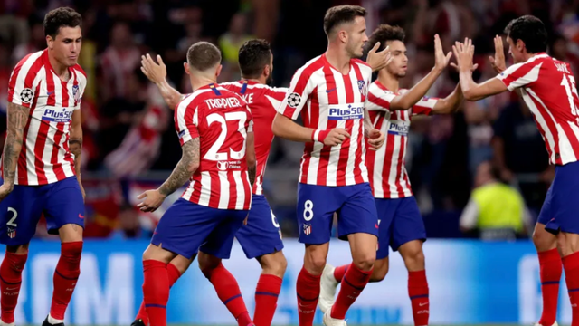 湖人末节连续得分，锁定胜局（湖人末节一波流锁定胜局）