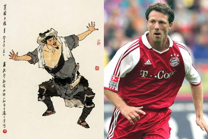 意大利女排险胜土耳其队，第二次获世锦赛冠军，瓦尔加斯空砍33分