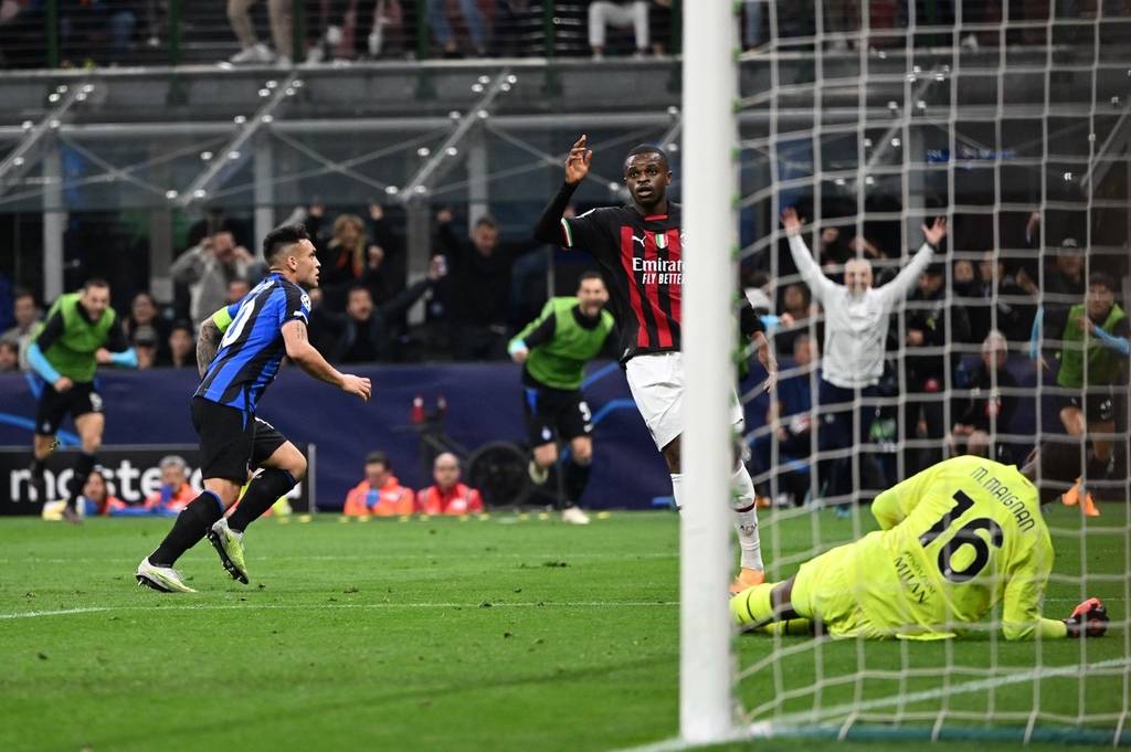 高风险高回报！凯尔特人欲10换1交易豪赌浓眉，组建四巨头冲冠