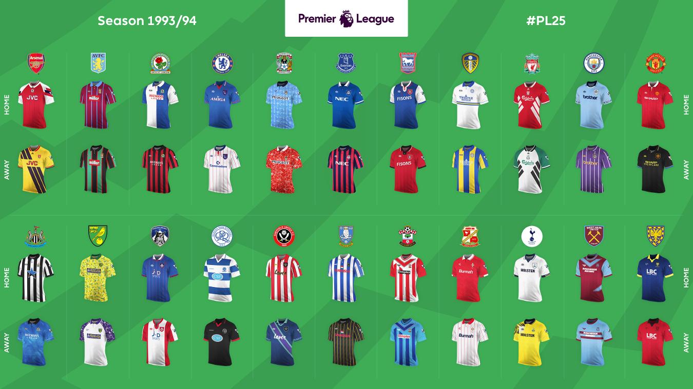 迪利维奥：尤文现在缺少领袖；即便布雷默在也很难拿意甲冠军（迪利维奥：尤文目前缺少核心；即便有布雷默在也难夺意甲冠军）