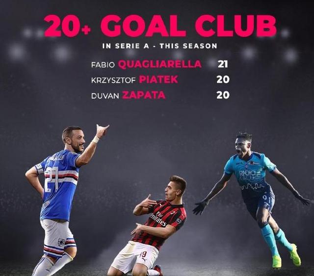 尼日利亚主帅声明：民主刚果人员进入我的技术区域引发冲突（尼日利亚主帅称：刚果（金）人员闯入我方技术区致冲突）