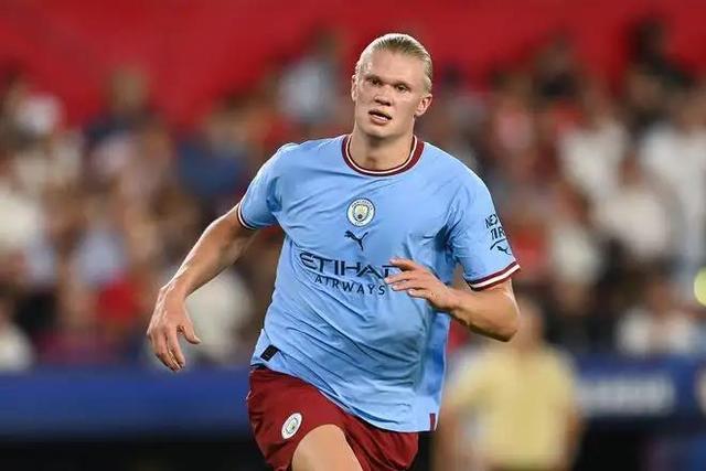 萨索洛主帅：这是一场非常精彩的比赛，我们顶住了米兰的压力（萨索洛主帅：比赛精彩，我们成功顶住了米兰的冲击）