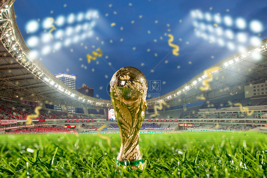 中国篮球历史新篇章！NBL合肥17分大胜CBA江苏队，易立满脸无奈