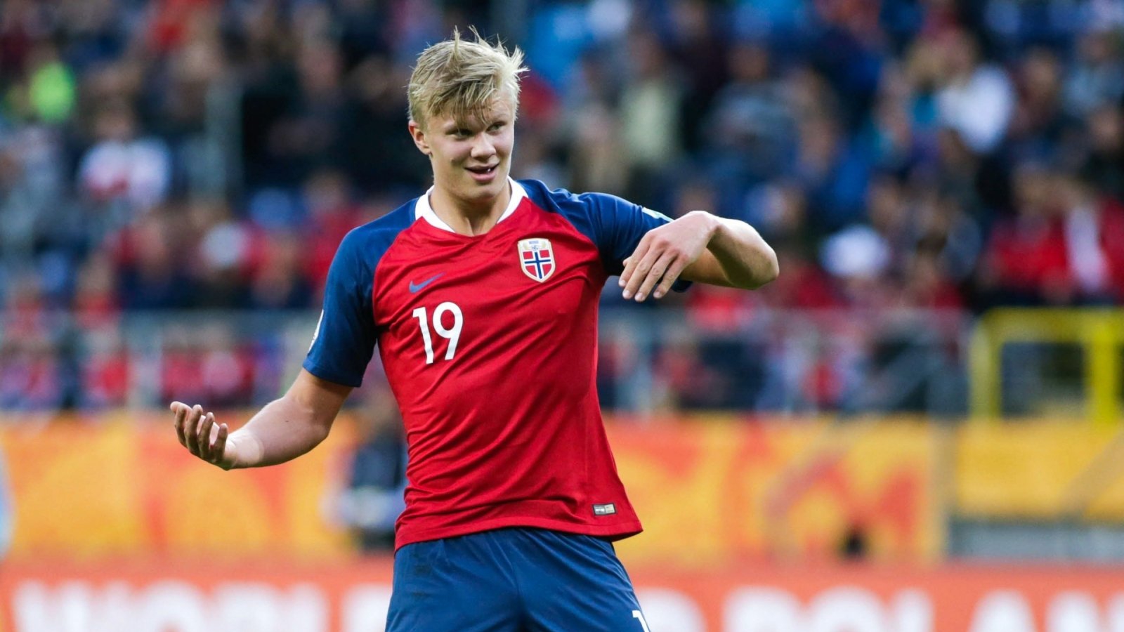 日职乙半场：河野贵志建功，千叶市原暂1-0大分三神（日乙半场：河野贵志破门，千叶市原暂1-0领先大分三神）