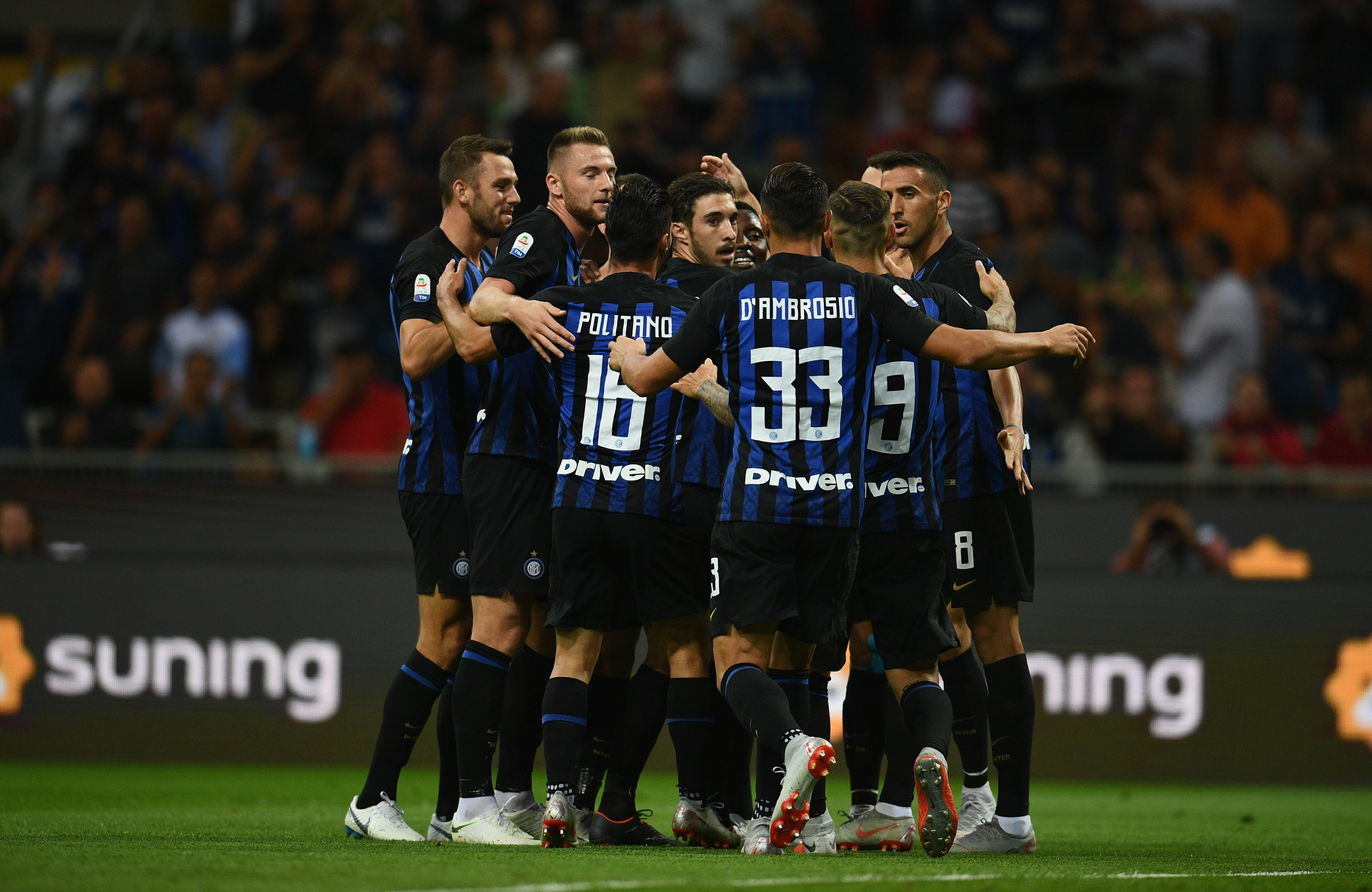 张玉宁打进国安生涯第59球，超越巴坎布成为队史第二射手（张玉宁收获国安生涯第59球，超越巴坎布升至队史射手榜第二）