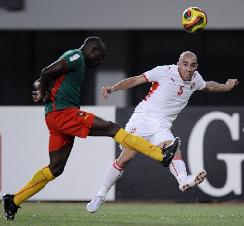 【壁纸】——居莱尔（居莱尔主题壁纸）