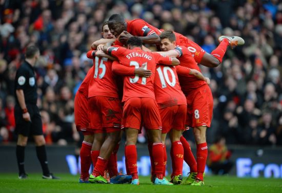 默特萨克：图赫尔敢于挑战超级球星，英格兰人还不习惯这种教练（默特萨克：图赫尔敢直面巨星，英格兰人尚未习惯这种主帅）