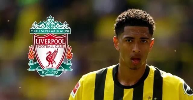 晚旗报：埃及就萨拉赫、马尔穆什参加非洲杯时间与红军曼城谈判