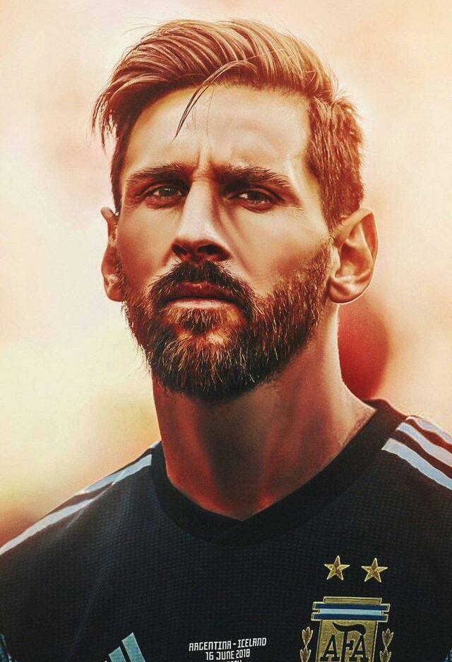 门将看呆：这也能进？（门将当场傻眼：这球也能进？）