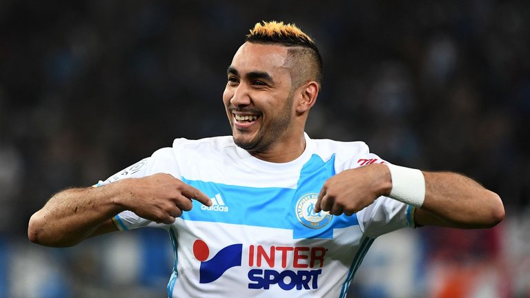 阿坎吉：踢利物浦不会让我有额外动力，但我高兴再次面对他们（阿坎吉：对阵利物浦并无额外动力，但很开心再度交手）