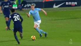 全市场：巴尔泰萨吉不会转会，他被米兰管理层视为非卖品（米兰管理层将巴尔泰萨吉视为非卖品，确认不会转会）