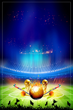 快船好起来了？Haynes：伦纳德将在周一对阵骑士的比赛中复出