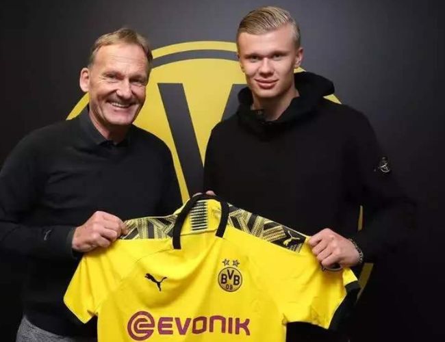 罗德里戈：我们正处在艰难的时期，但全队都支持主教练