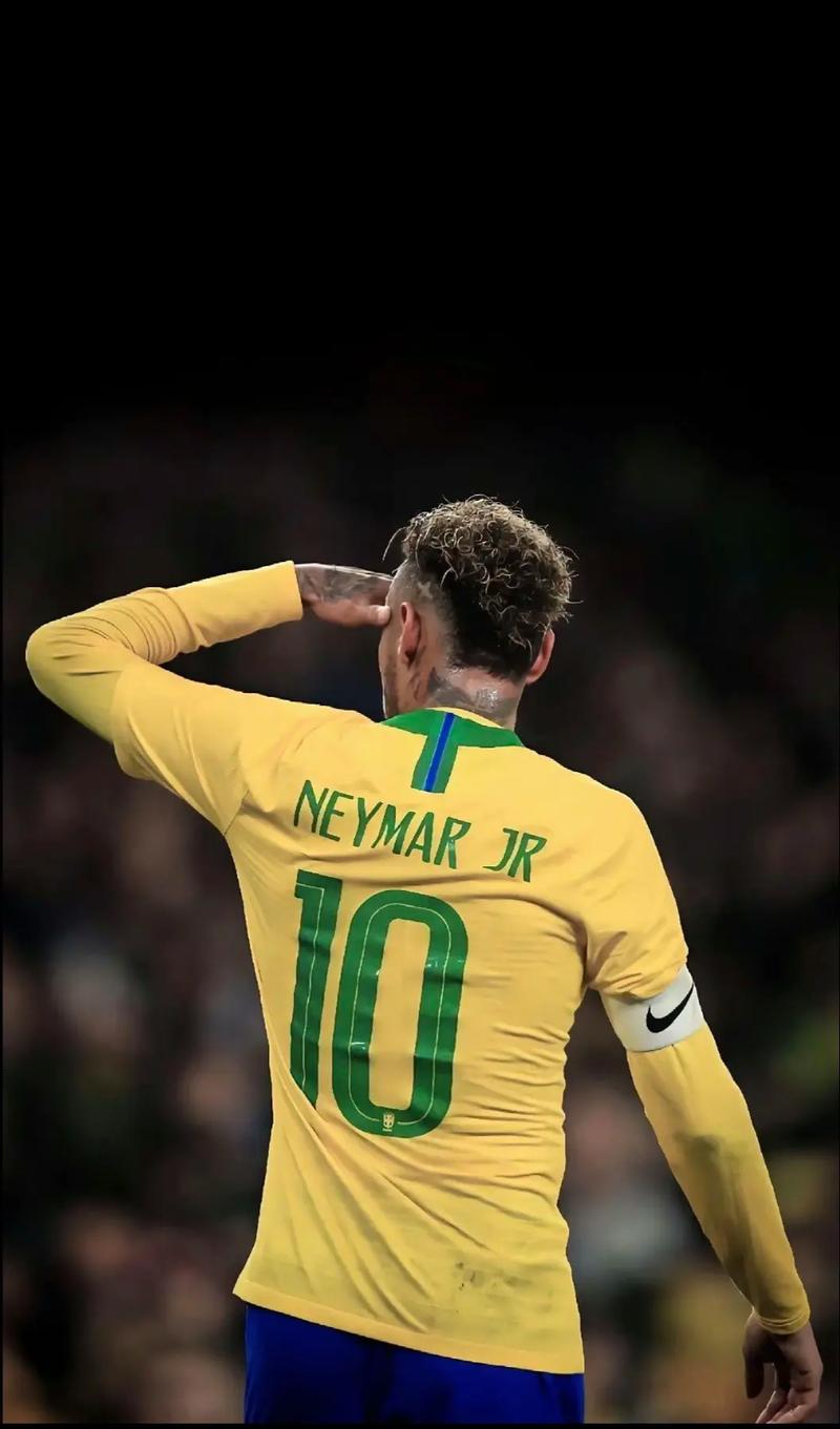 足球球员赛季进球榜最新排名（赛季射手榜最新排行）