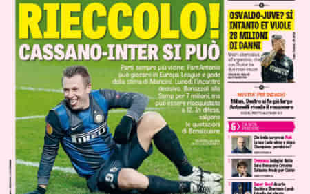 如何提高你的爆发力与加速能力？（如何高效提升爆发力与加速表现？）