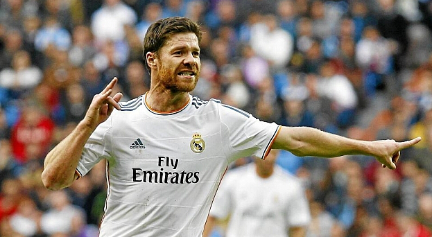 科曼：诺阿-朗和我说，那不勒斯季前28天集训他从没见过球（科曼：诺阿-朗直言那不勒斯季前28天集训期间他压根没碰过球）