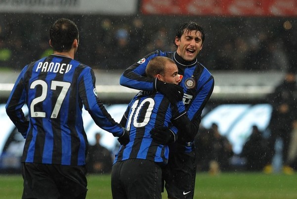 绿帽哥独家：萨拉赫在与球队高层会议时拒绝道歉（绿帽哥独家：萨拉赫在与俱乐部高层会谈中拒绝致歉）