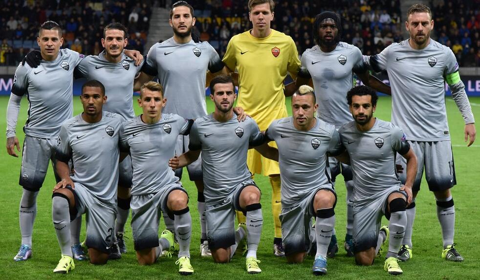 历史第三对组合！东契奇&里夫斯本赛季场均得分同时28+