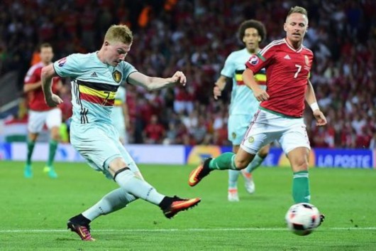 征战2026年苏超，南通队招募球员和教练员（南通队启动2026年苏超征程，公开招募球员与教练）