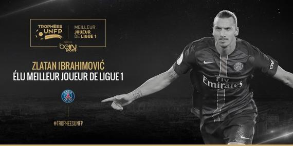 新援爆发，两球一助强势亮相（新援首秀大爆发，梅开二度外加助攻）