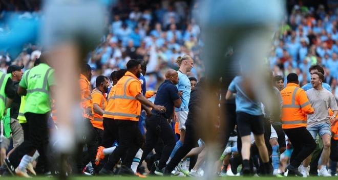 珀斯山猫队主帅谈韩旭加盟：球队攻防体系一开始就是为她调整（珀斯山猫队主帅谈韩旭加盟：球队攻防体系自始便为她量身打造）