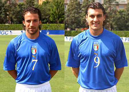 意天空：劳塔罗已返回米兰，即将归队参加训练备战米兰德比（意天空：劳塔罗回到米兰，即将随队合练备战米兰德比）