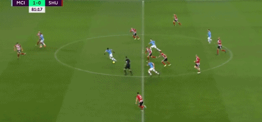 埃贝尔：不理解关于诺伊尔的争论，本赛季他一直是我们的支柱