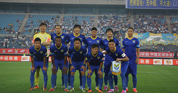 蒋光太、莱昂纳多两大核心缺战，尝到甜头的穆斯卡特把 541 阵型进行到底