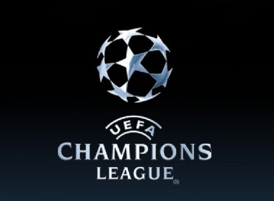 U21联赛综述：梅州14-0狂胜昆明，争冠组浙江、英博两连胜（U21联赛快报：梅州14比0横扫昆明，争冠组浙江、英博豪取两连胜）