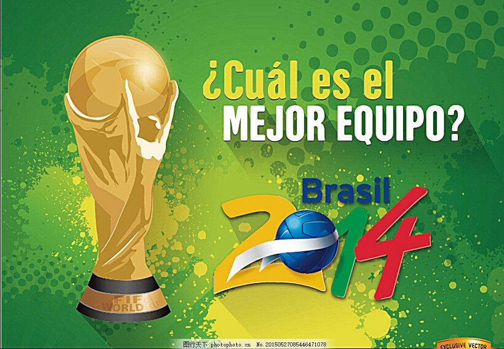 范德芬：我给伊萨克发了短信，我只是想封堵射门&他运气不好（范德芬：赛后给伊萨克发短信，只是想封堵那脚射门，他确实有点倒霉）