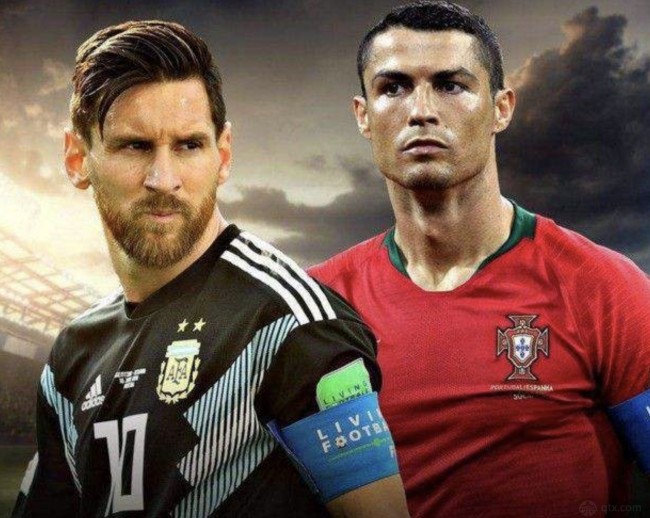 媒体：因揭露足协造假丑闻，马来西亚记者遇袭引发社会恐慌（据报道，马来西亚记者揭露足协造假后遭袭，社会恐慌升温）