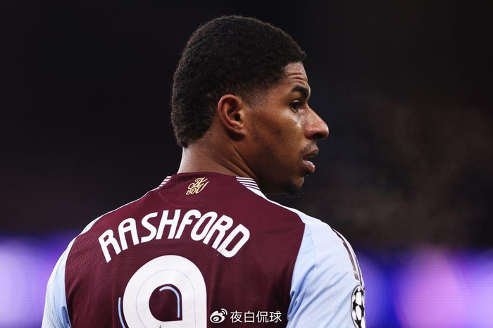 邮报：贝林厄姆将回归英格兰队，参加本月两场世预赛（《邮报》：贝林厄姆重返英格兰队，将出战本月两场世预赛）