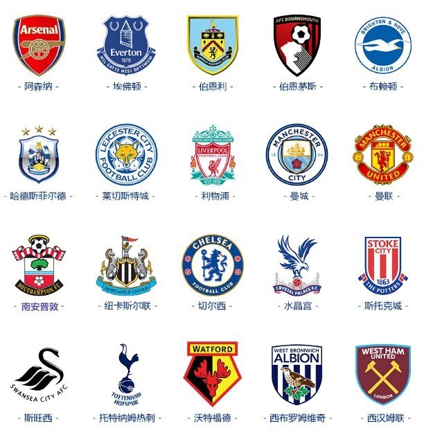 瓜迪奥拉：谢尔基的进球实在太精彩，萨维尼奥能成为顶级球员（瓜迪奥拉赞叹谢尔基精彩破门：萨维尼奥有望成长为顶级球员）