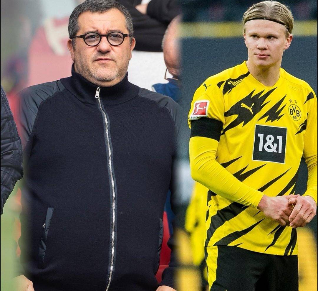 3场赢2次点球，明尼苏达联击败西雅图海湾人晋级美职联8强