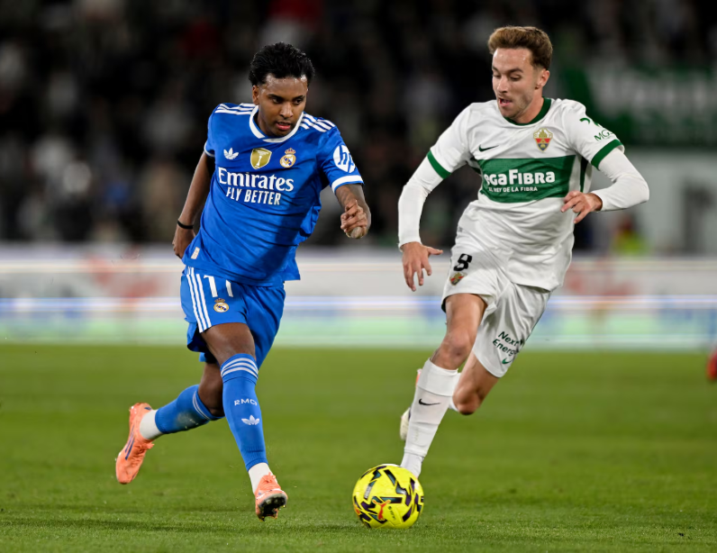 拉莫斯：为避免肠胃不适不敢吃辣；在中国任何地方都有免费水