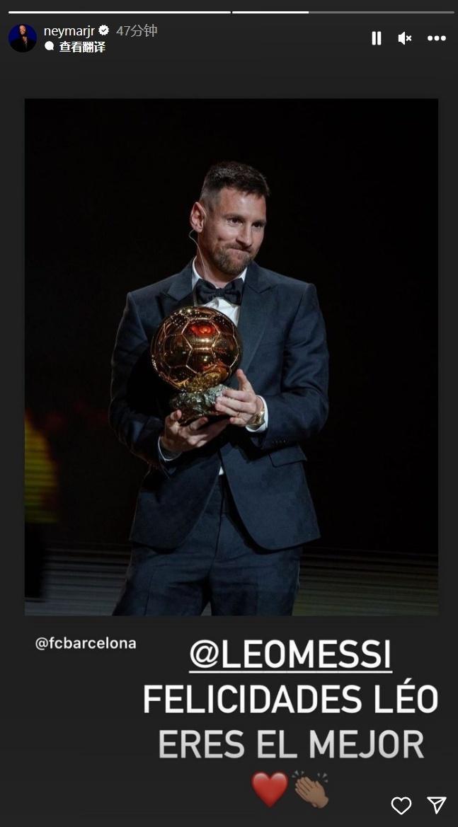 尤文主场战卡利亚里大名单，伊尔迪兹领衔，加蒂回归（尤文公布主场对阵卡利亚里名单：伊尔迪兹领衔，加蒂回归）