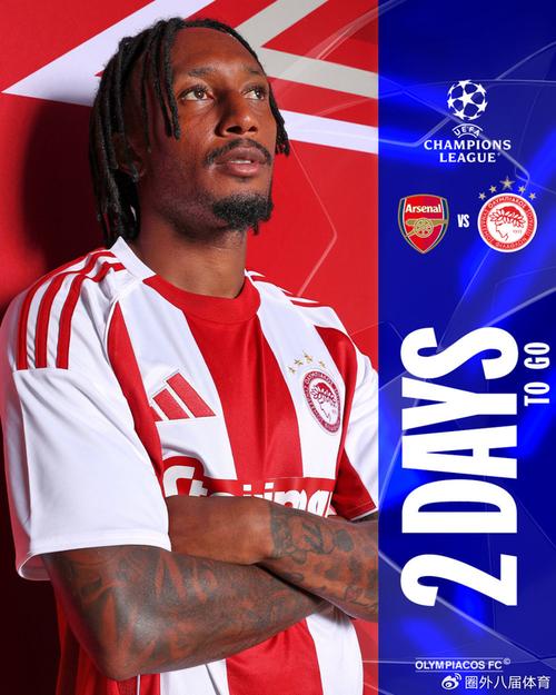 记者：张琳芃大概率还要再坚守一年，发挥老队员传帮带（记者：张琳芃大概率再战一年，担起老将传帮带职责）