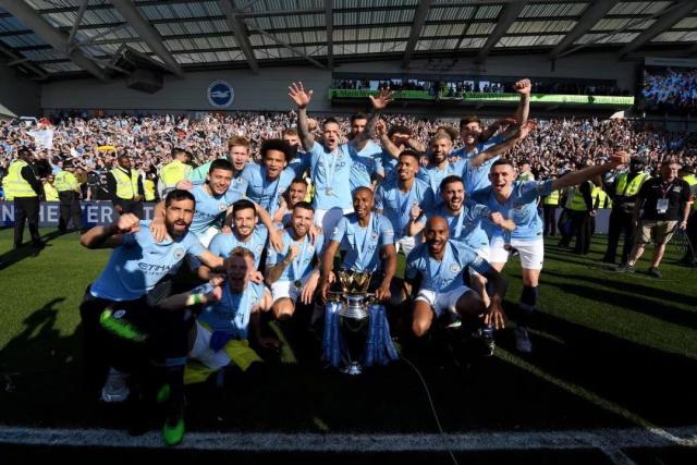 取得赛季欧冠首胜，尤文时隔419天再次在欧冠客场赢球（尤文时隔419天客场告捷，收获本赛季欧冠首胜）