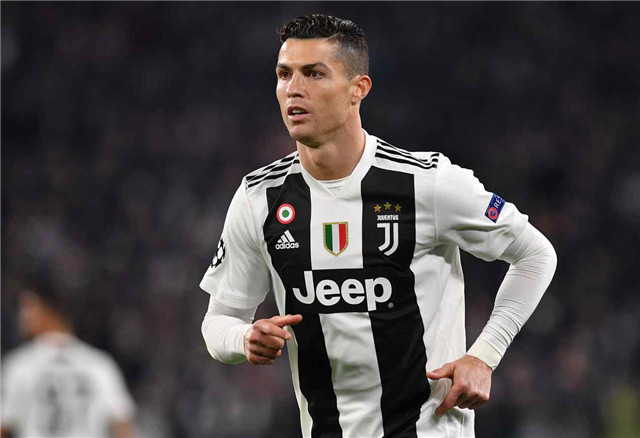 曝U18国足核心有望登法甲 上半年曾试训表现抢眼（消息称U18国足核心或赴法甲发展 上半年试训表现出色）