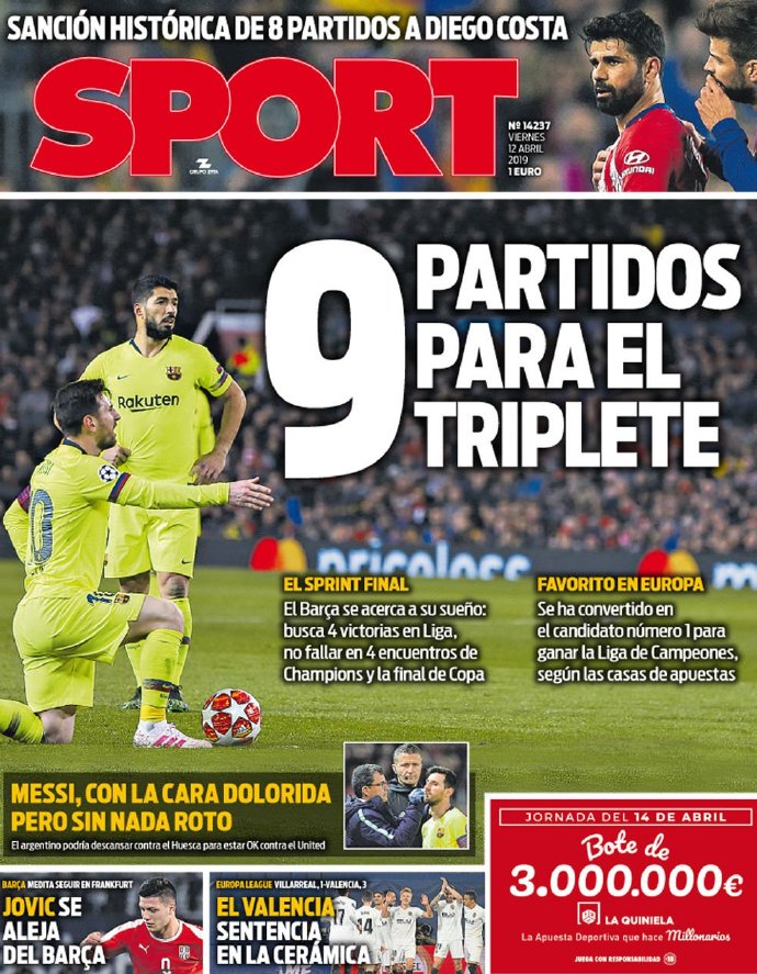 内马尔能在17分钟帽子戏法，就能带巴西队争世界杯，安帅考虑一下（内马尔17分钟戴帽，足以带领巴西冲击世界杯，安帅该考虑了）