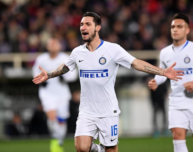 亚历山大15中11轰28分8助，连续96场20+得分（亚历山大15投11中轰28分8助，已连续96场20+）