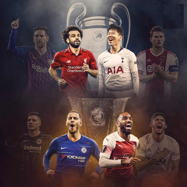 库尔图瓦：我们在进攻三区丢球太快；下半场禁区附近犯规太多（库尔图瓦：前场丢球过快；下半场禁区前犯规过多）