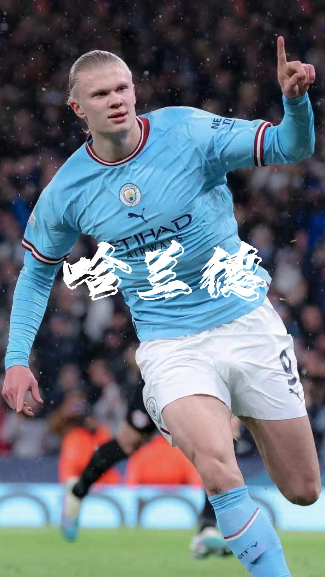 体操奥运冠军为小洛熙事件发声，称真相不应该这么难，自己也即将当妈妈（体操奥运冠军就小洛熙事件发声：真相不应难求，称将成准妈妈）