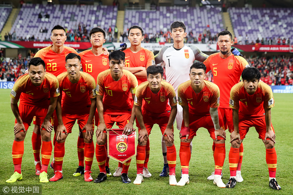 凯恩：16连胜很不可思议但现在它已经结束了，我们要继续前进（凯恩：16连胜再神奇也已成过去，我们继续向前）