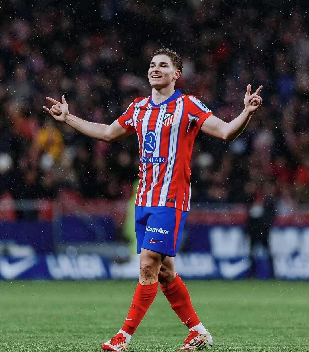 防守端完全不给对手机会